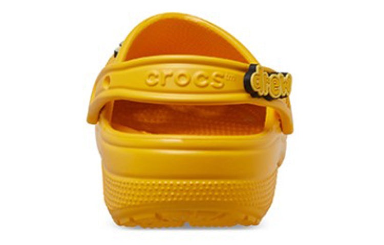 Crocs Justin Bieber x Classic Clog 'Drew' 207267-700 - 6