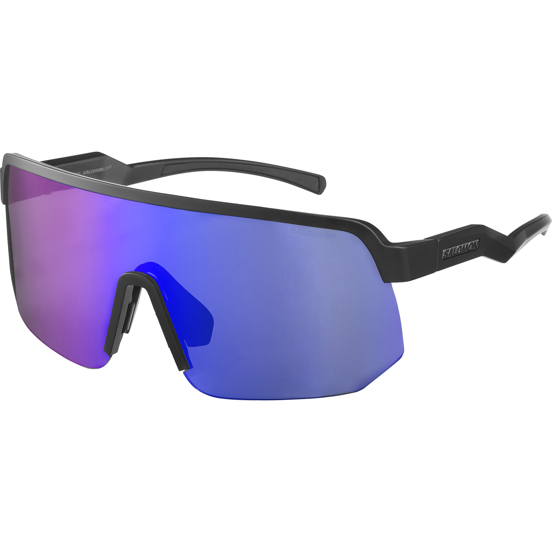 SIGHT PHOTOCHROMIC - 1