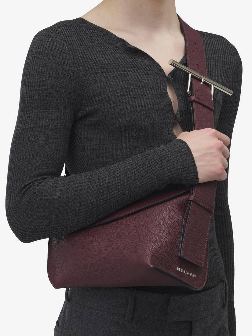 The Sling Bag - 6