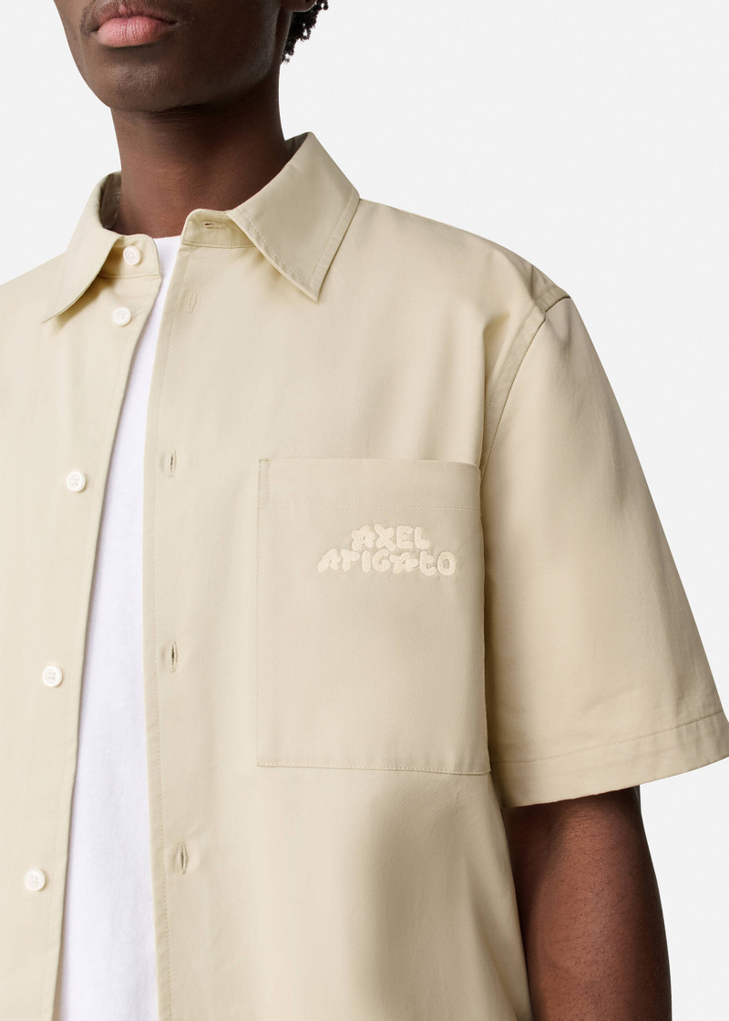 Drew Shirt 5