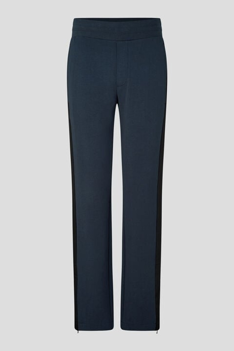 Pepe Jogging pants in Navy blue 1