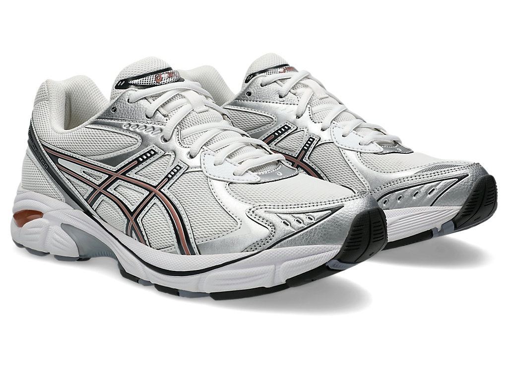 ASICS GT-2160 'White Rose Rouge' 1203A320-103 - 3