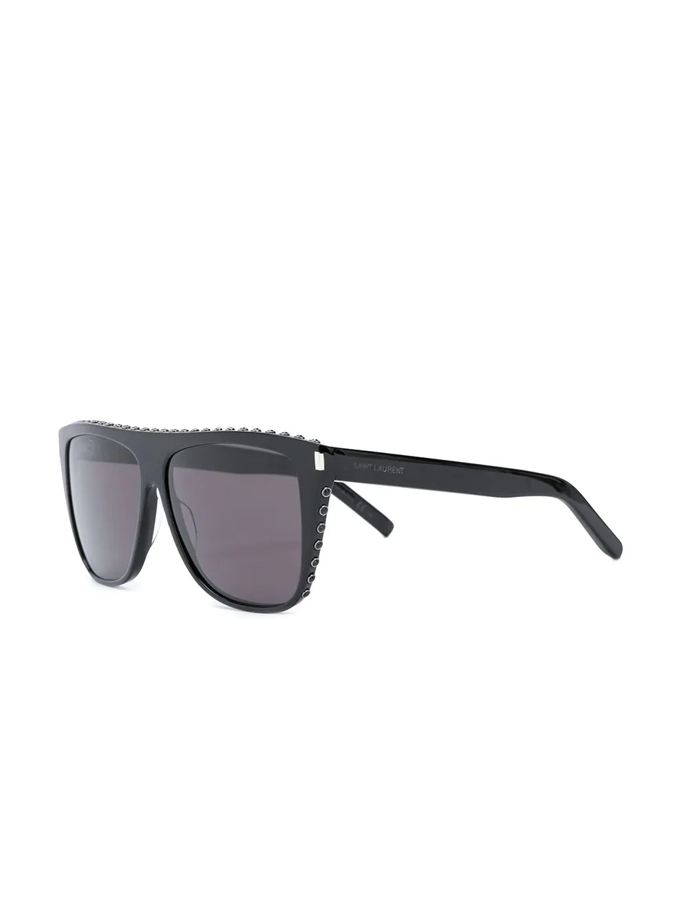 New Wave SL 1/F sunglasses - 2