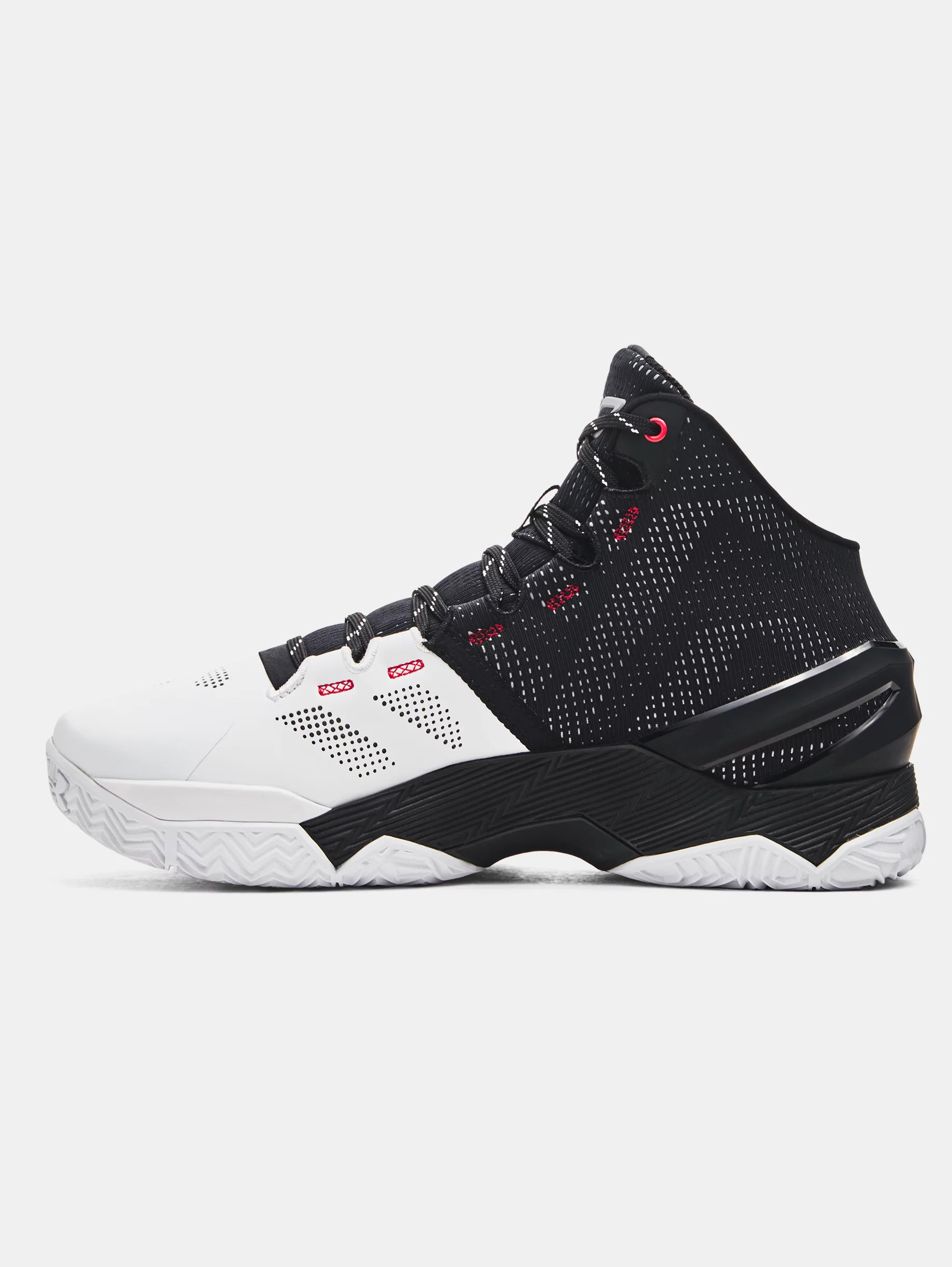 Curry 2 Retro - 2