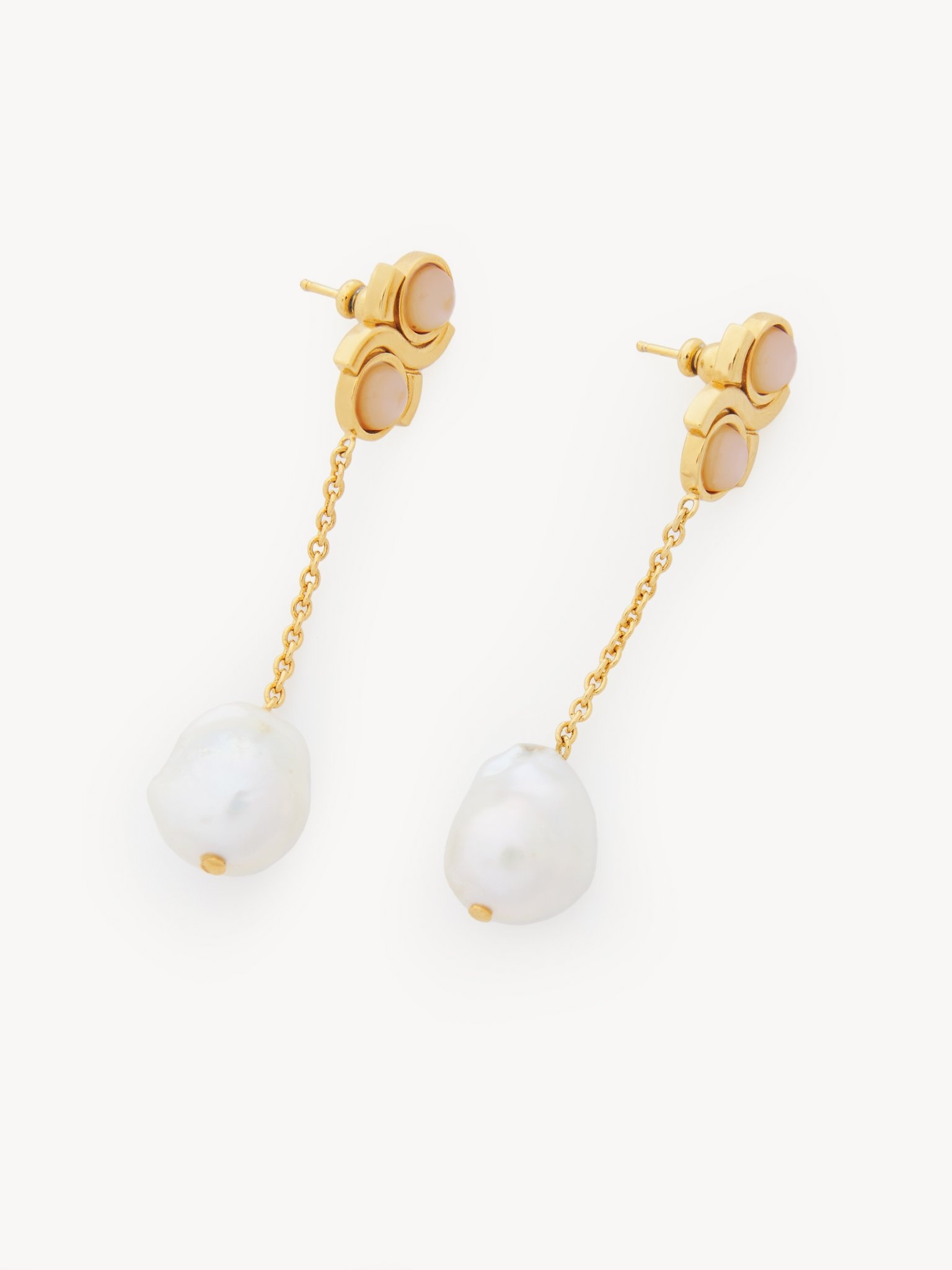 MARCIE EARRINGS - 2