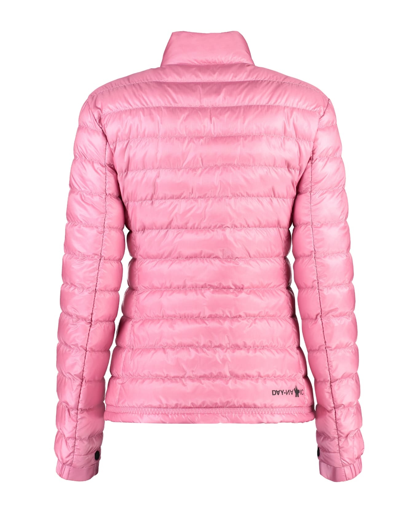Grenoble Walibi Down Jacket - 2