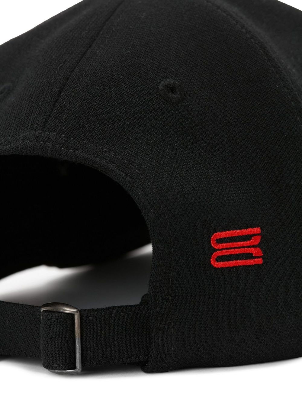 classic baseball cap - 4