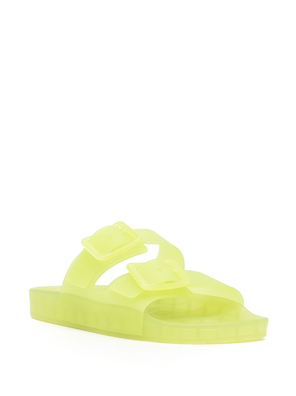 Mallorca flat sandals - 2