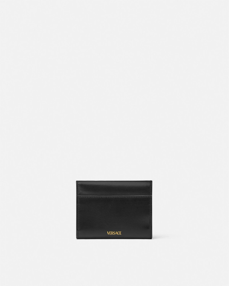 Medusa '95 Trifold Wallet 5