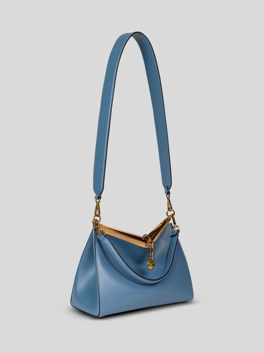 MEDIUM VELA BAG - 7