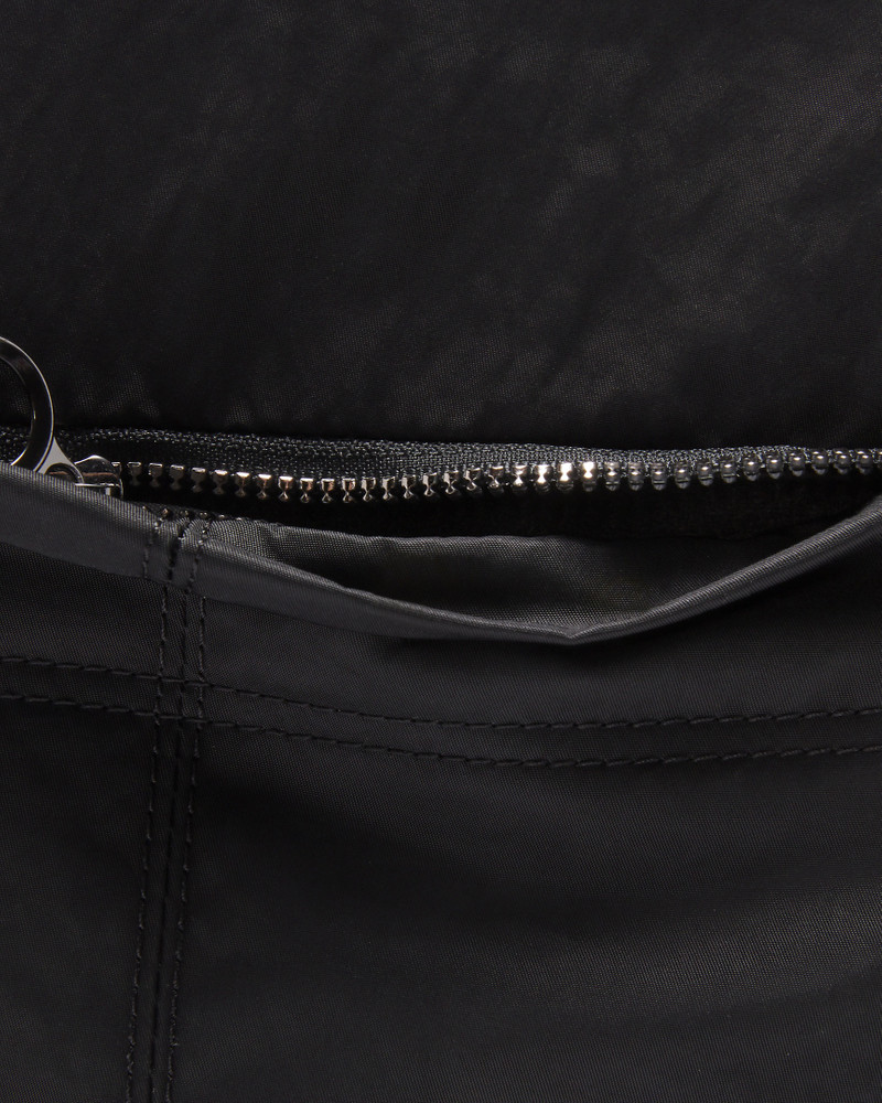 Nike Women's One Luxe Backpack (21L) 7