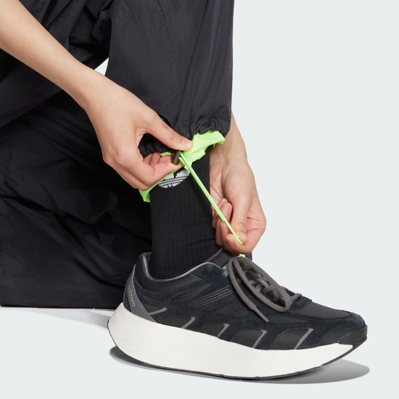 Teamgeist Adicolor Oversized Track Pants 6