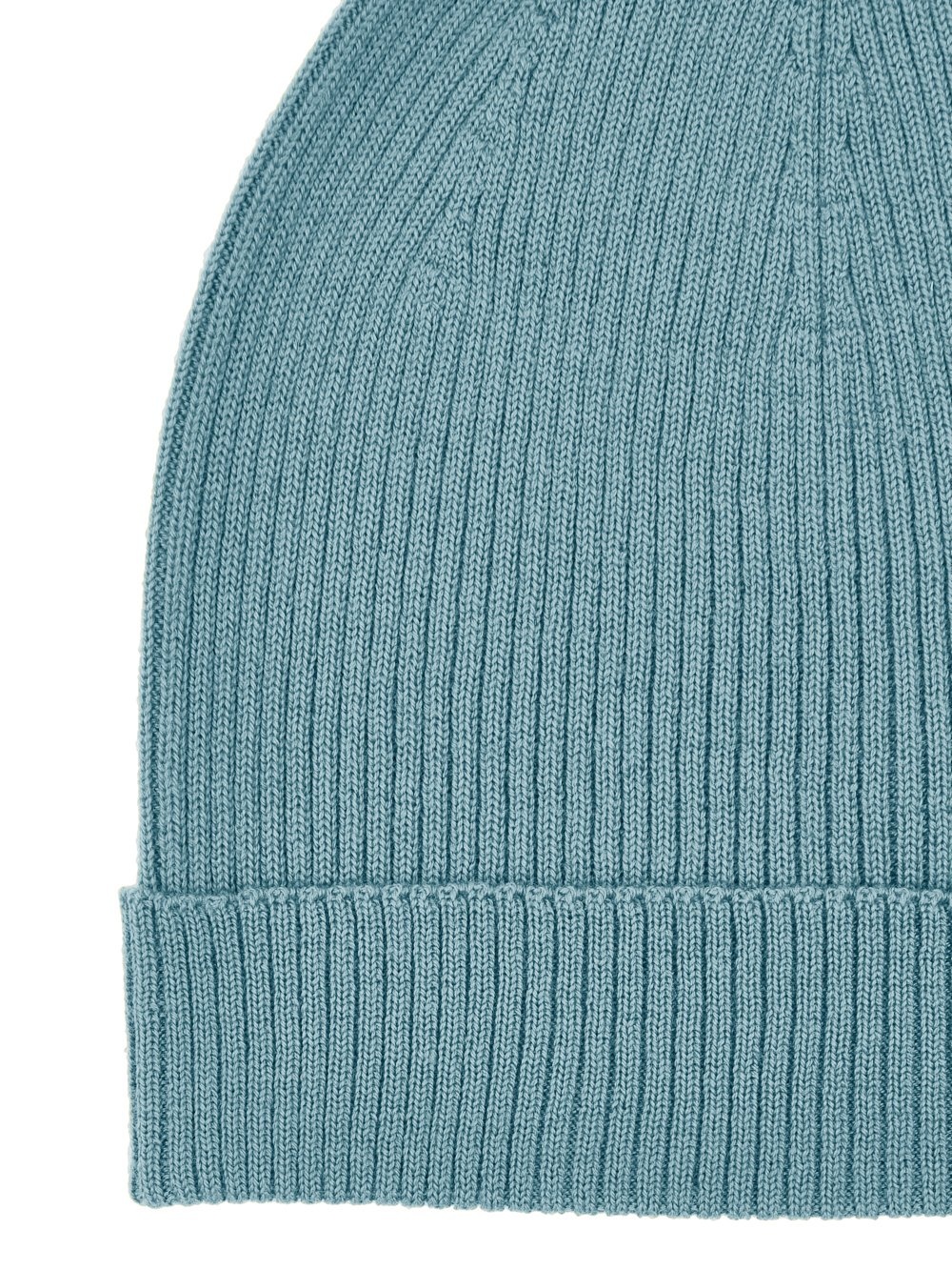 HAT - 3