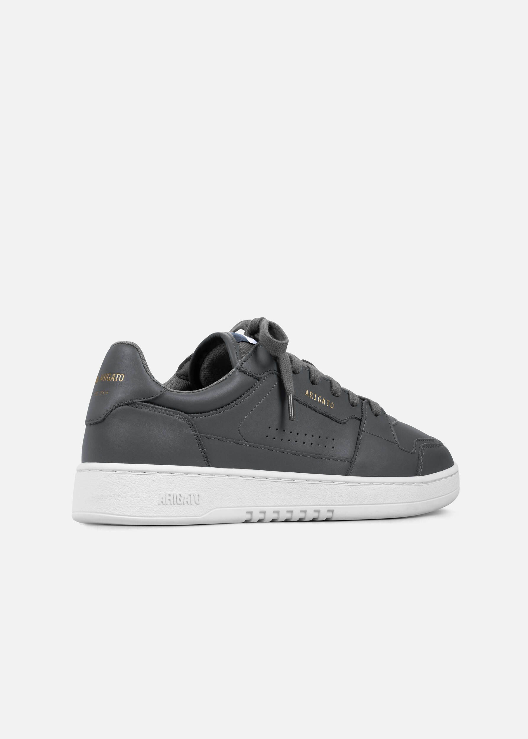 Dice Lo Sneaker - 3