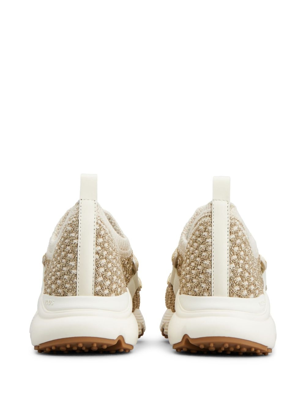 Kate sneakers - 3