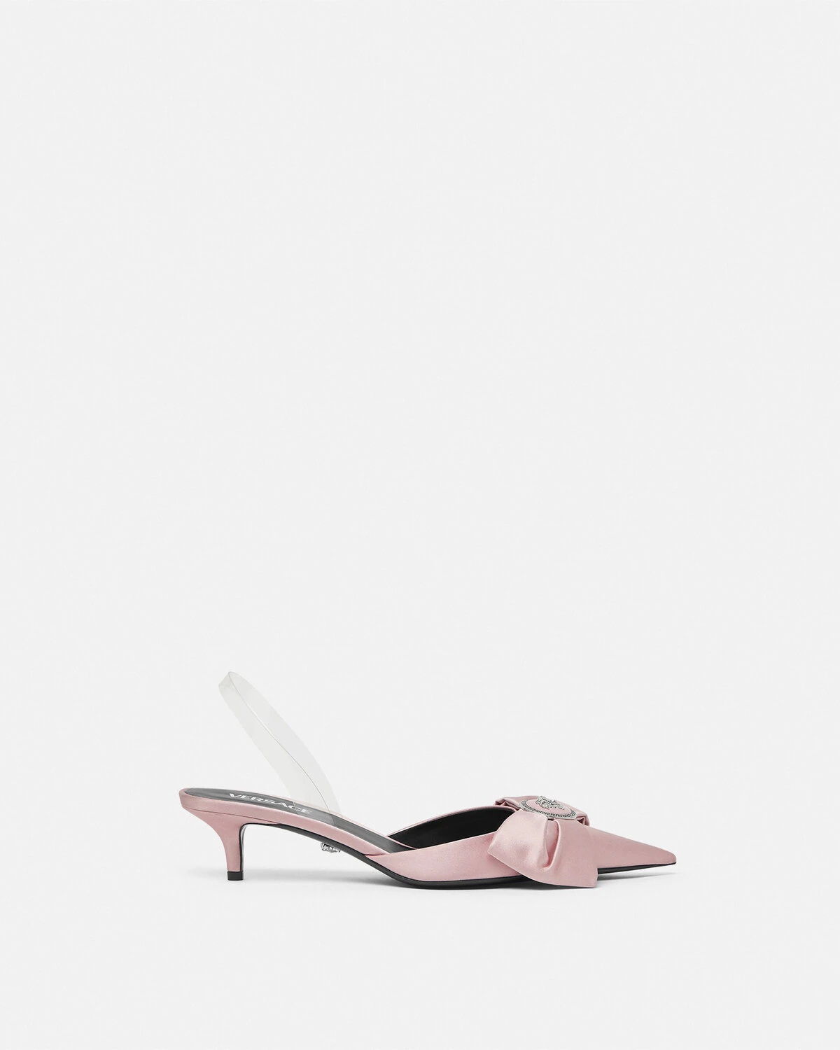 Alia Slingback Pumps 1.8" / 45 mm - 1