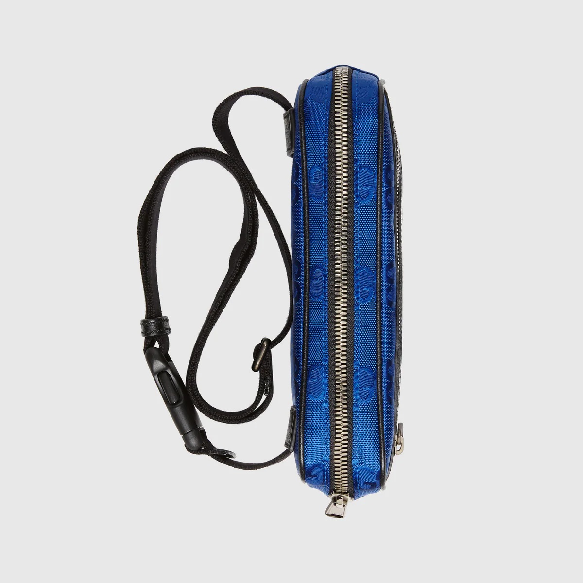 Gucci Off The Grid belt bag 6