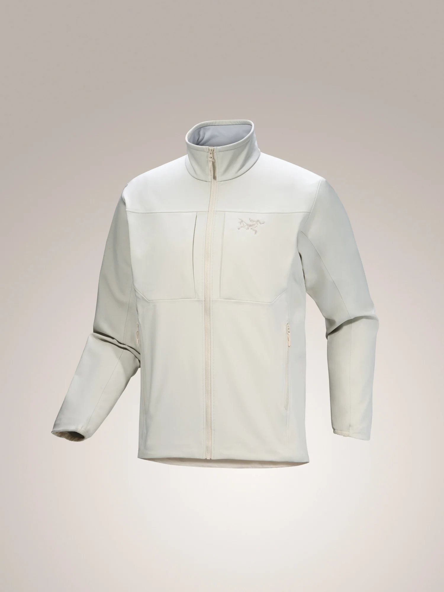 Gamma MX Jacket - 1
