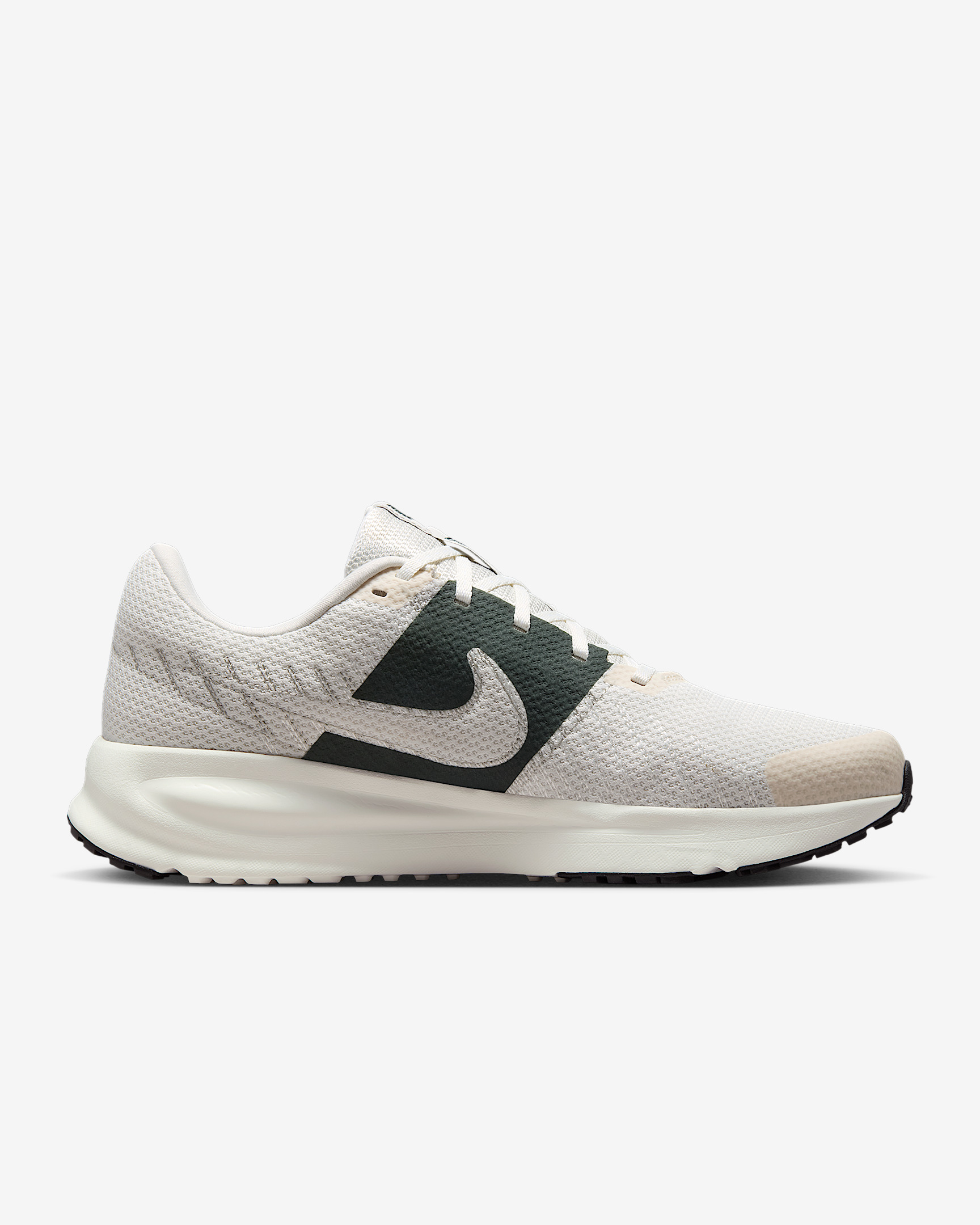 Nike Run Defy Men's Road Running Shoes - 3