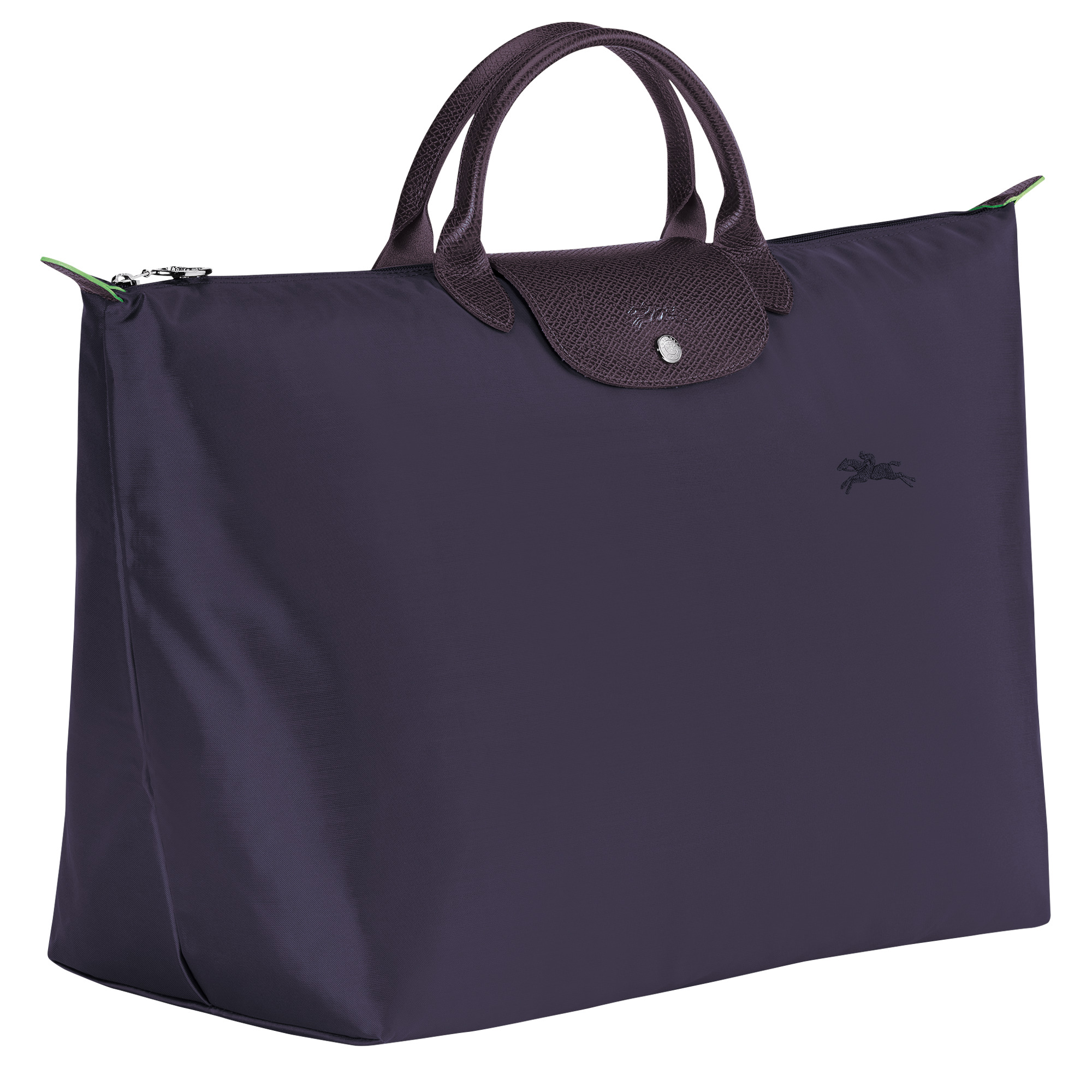 Boxford S Travel bag Blue - Canvas