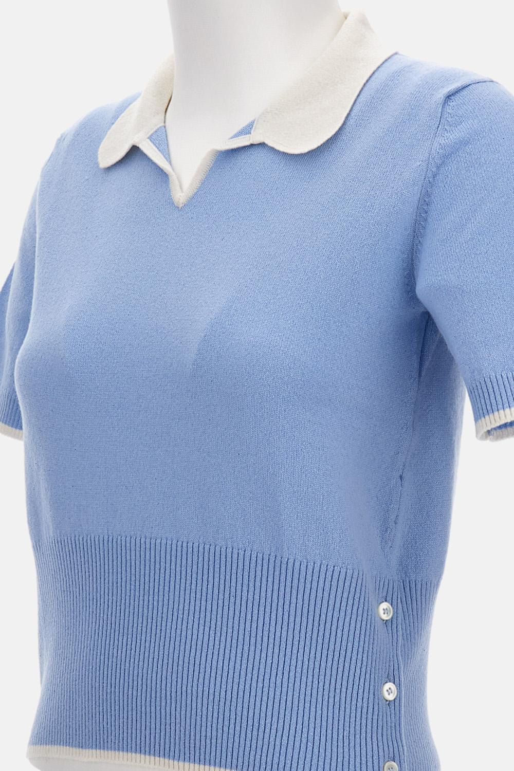 POLO - 3