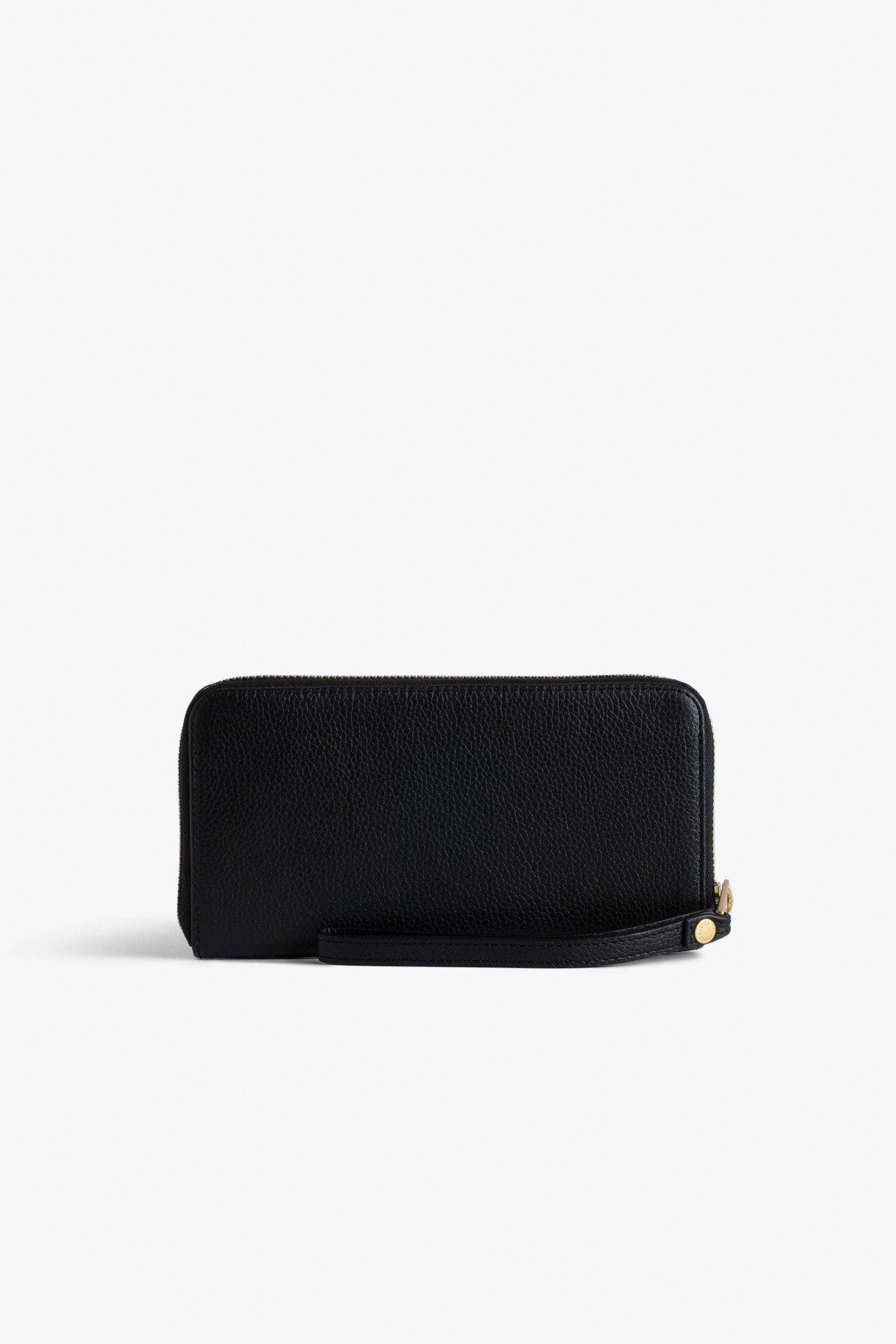 Compagnon Wallet - 2