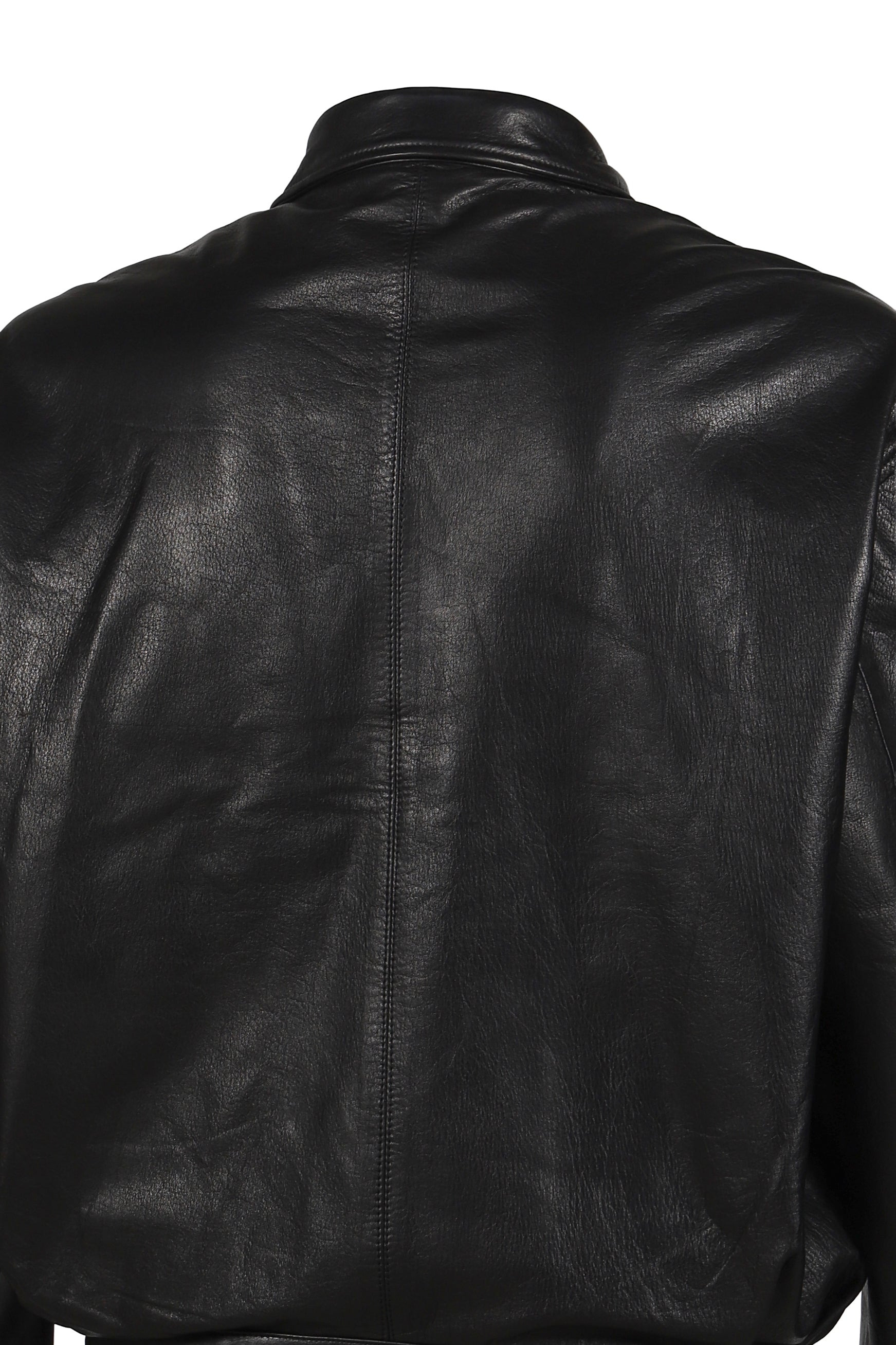 (R) / BLK - 11
