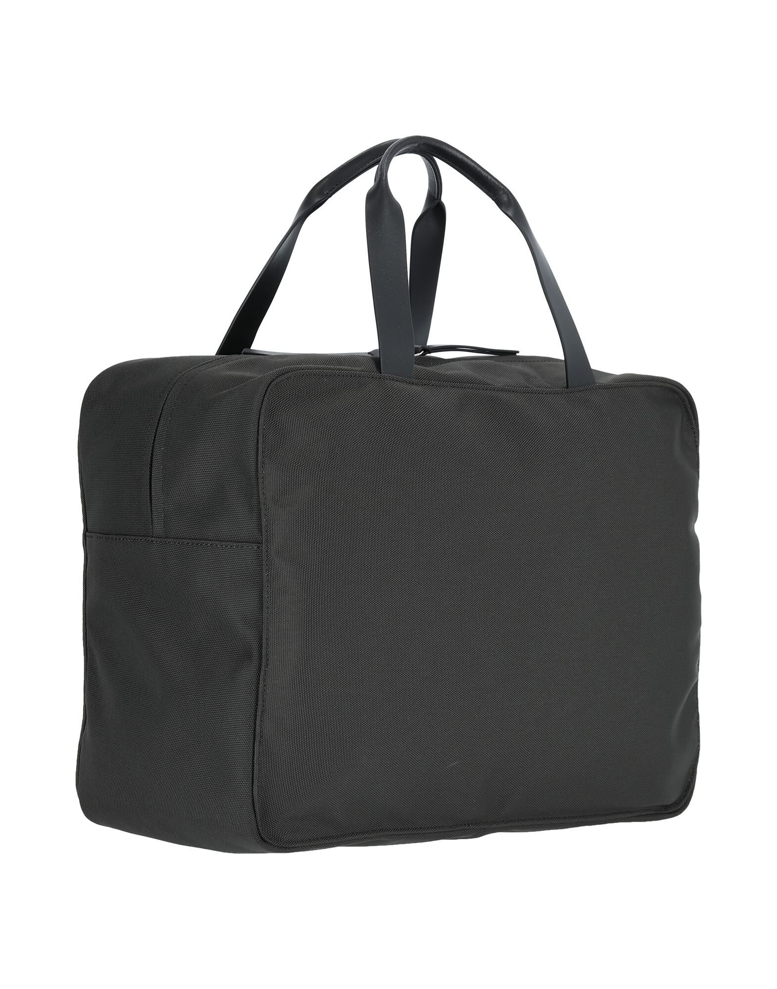 Black Women's Travel & Duffel Bag - 2