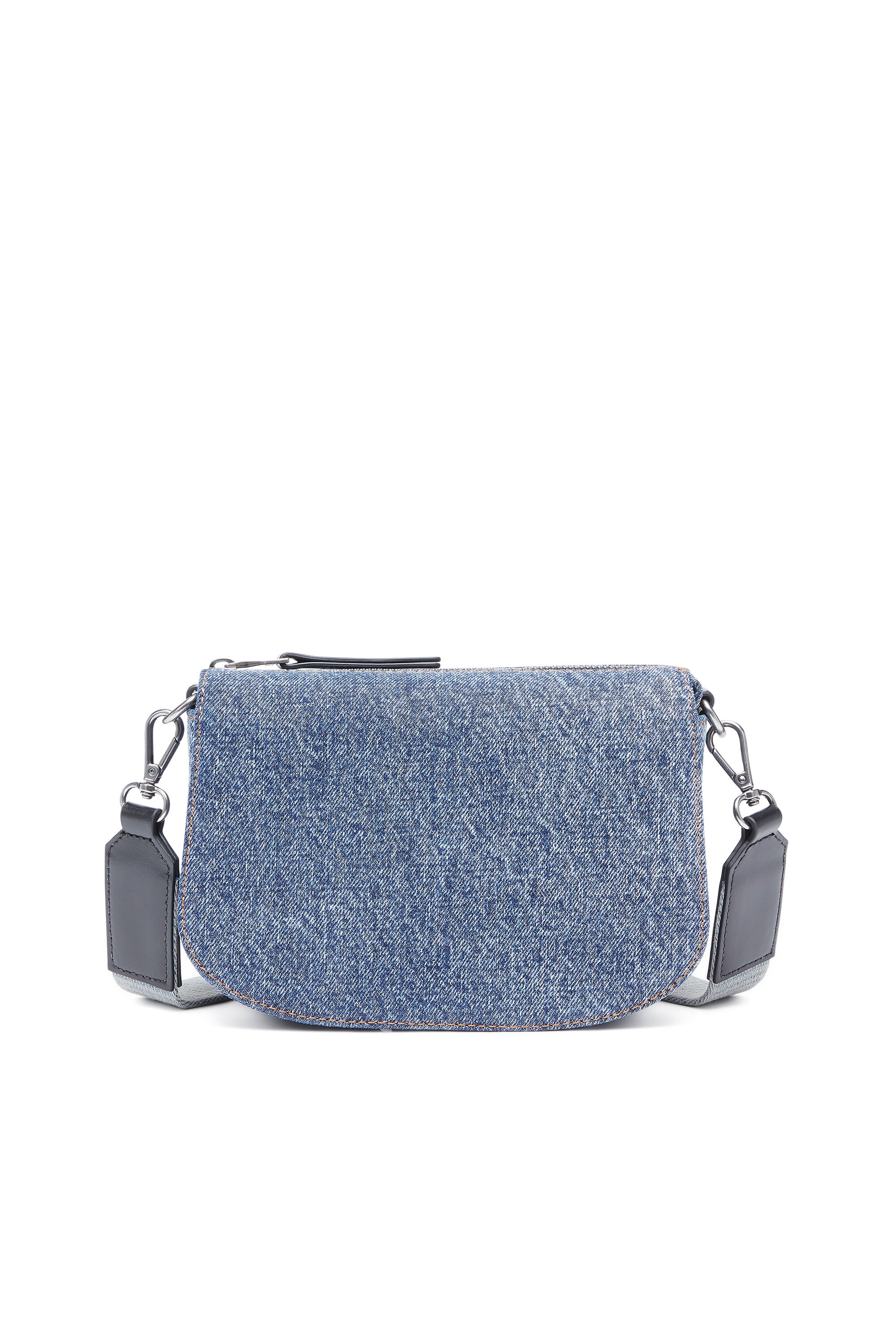 1DR CAMERA BAG - 6