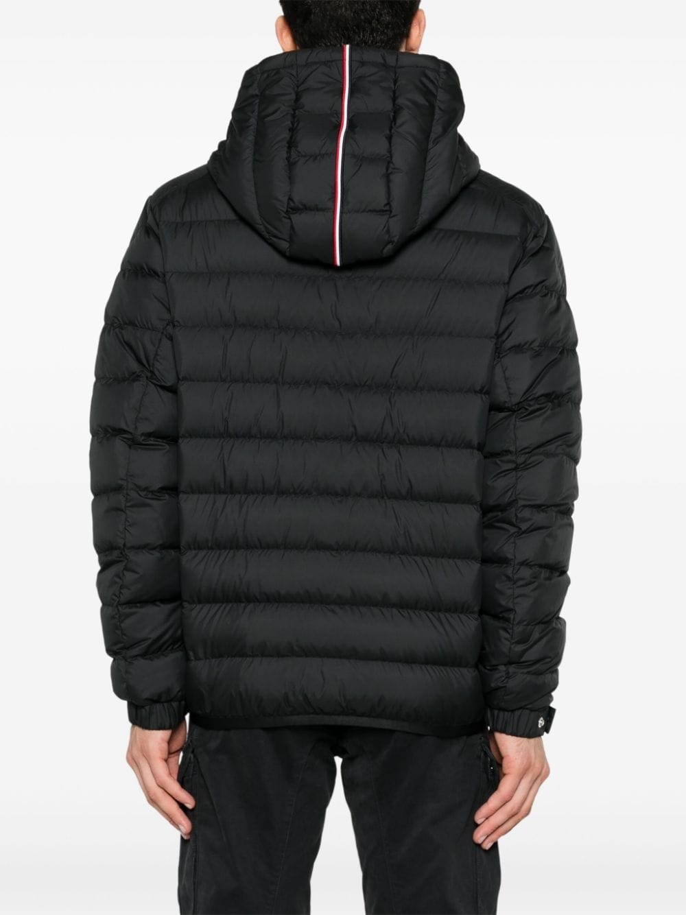 Glarey jacket - 4