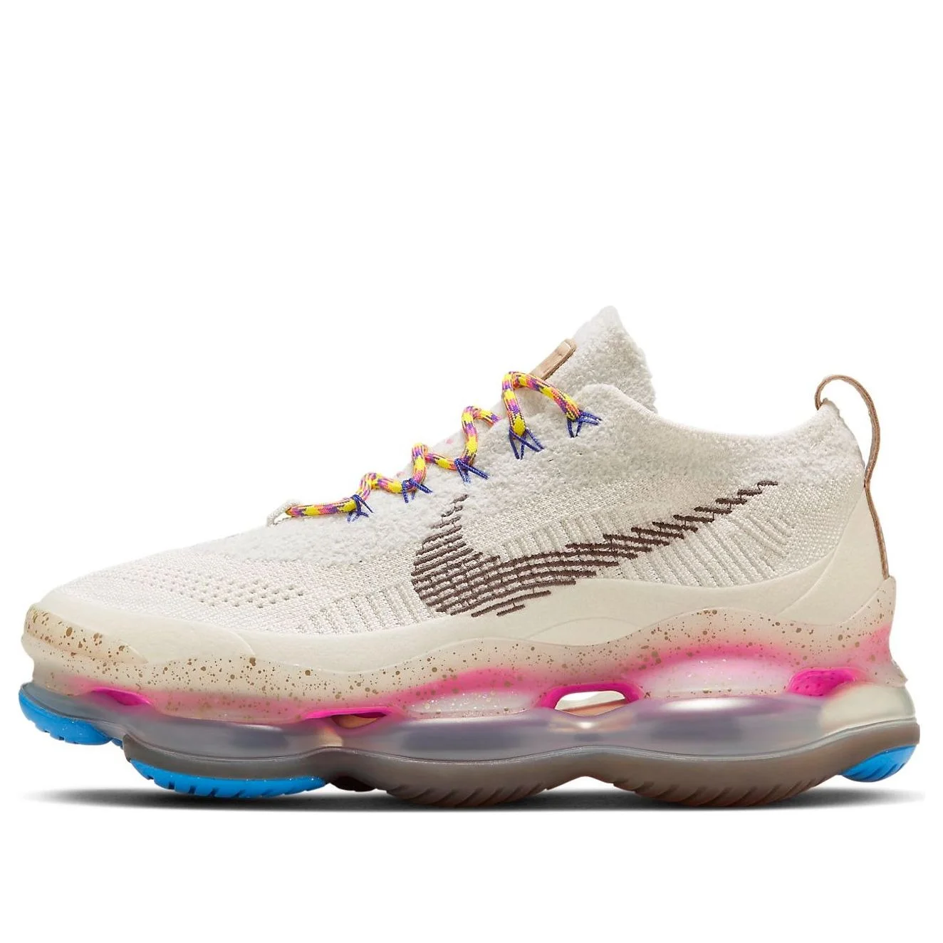 Nike 공기 최대 전갈 FK 하이킹 - 1