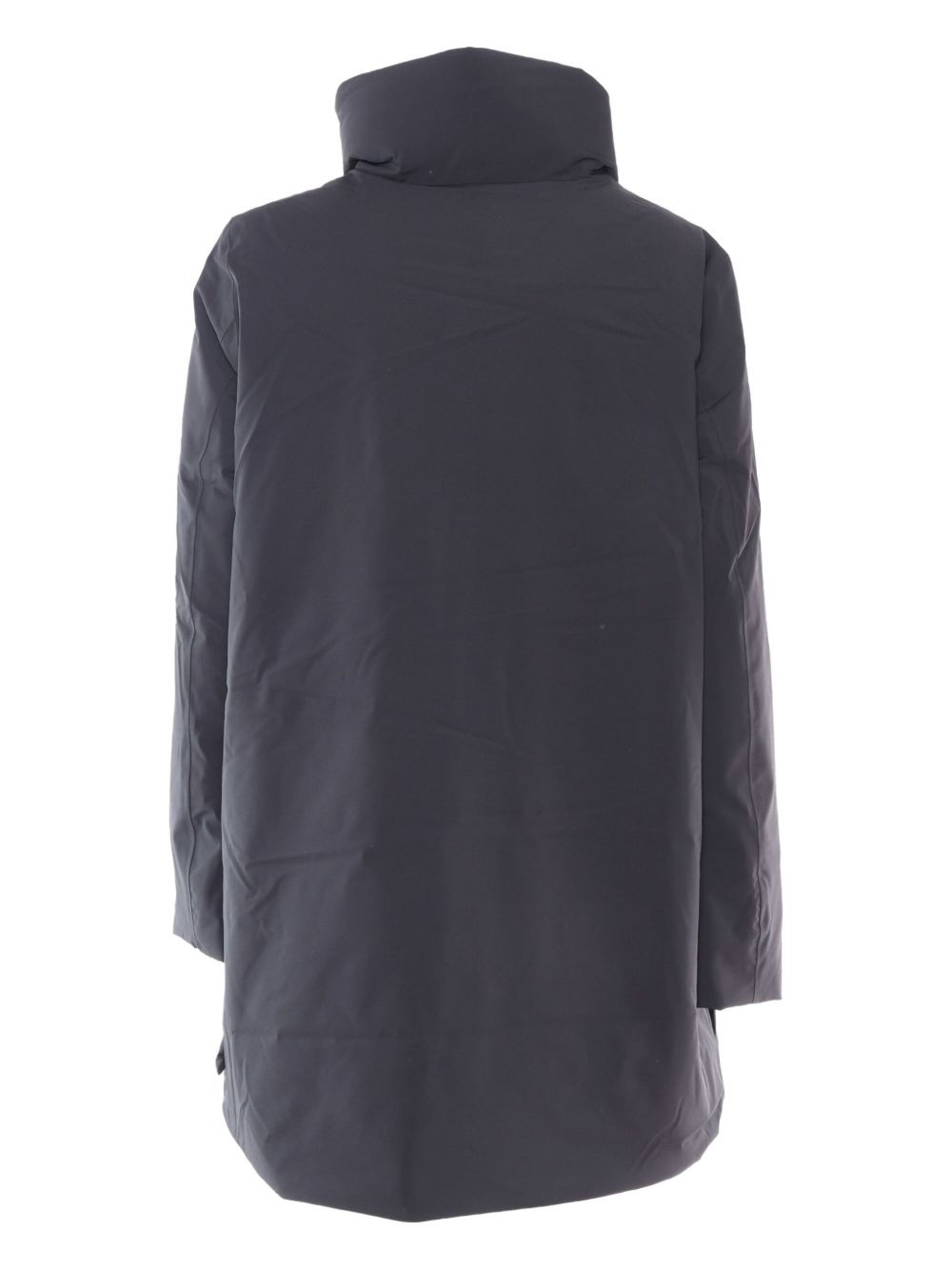 Marla high-neck parka - 2