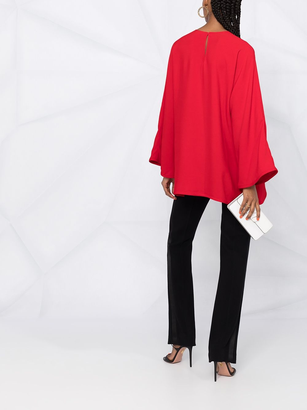 Cady Evolution top - 4