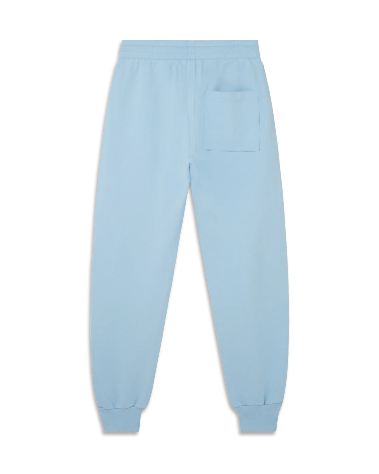 Sun Tennis Club Icon Embroidered Sweatpants | Casablanca Paris - 2