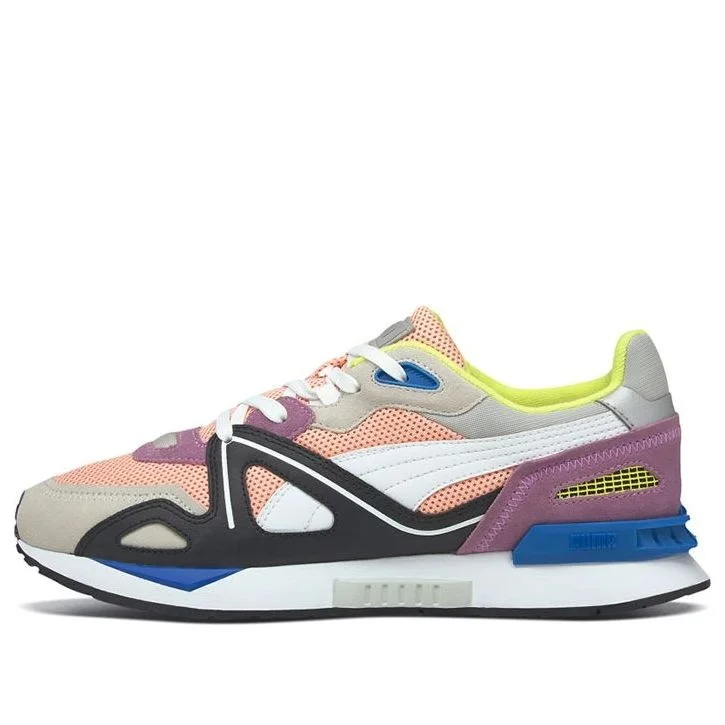 PUMA Mirage Mox Vision 'Apricot Blush' 368609-02 - 1