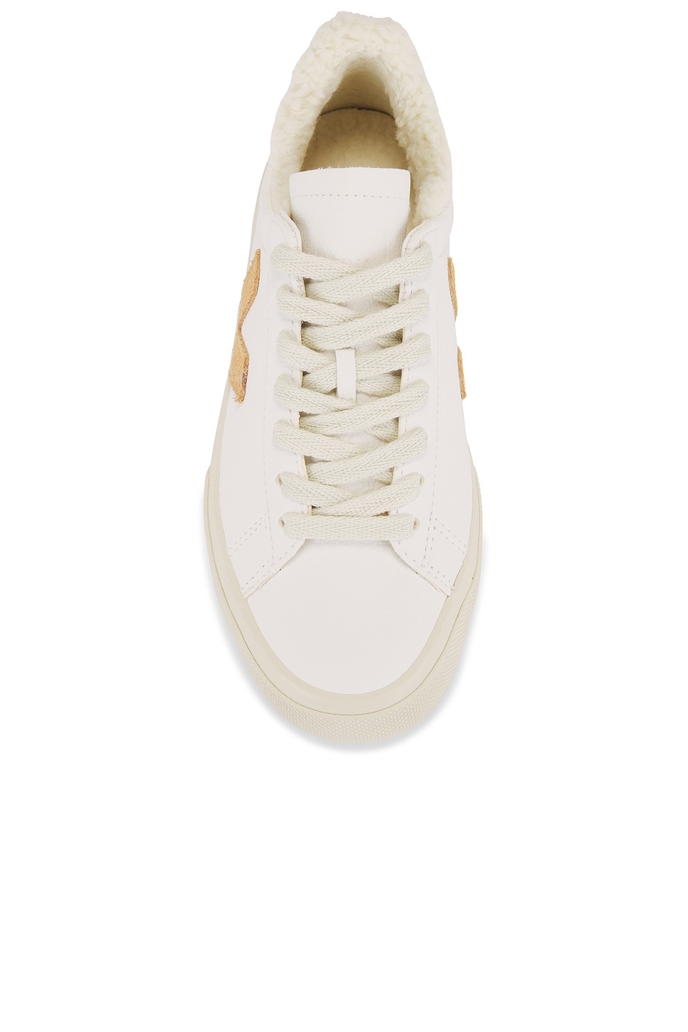 Campo Sneaker - 4