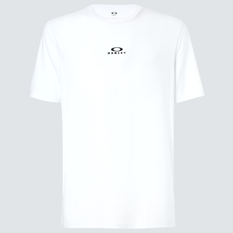 Bark New Short Sleeve 1