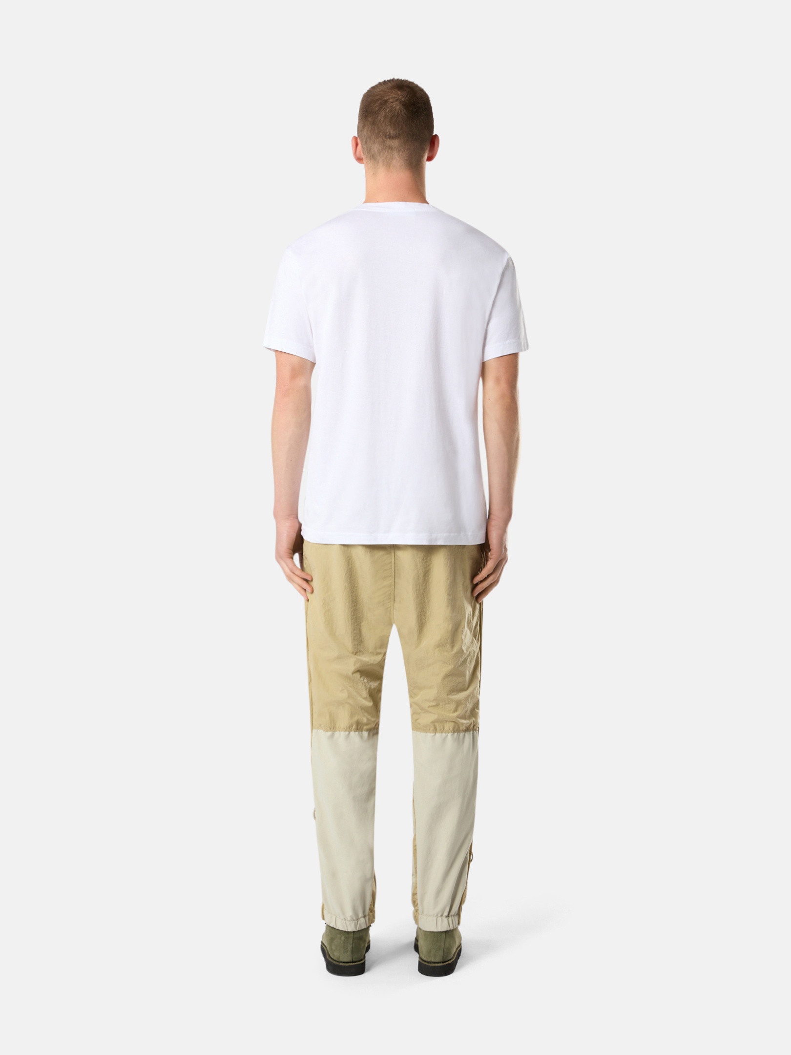 24113 60/2 COTTON JERSEY - 5