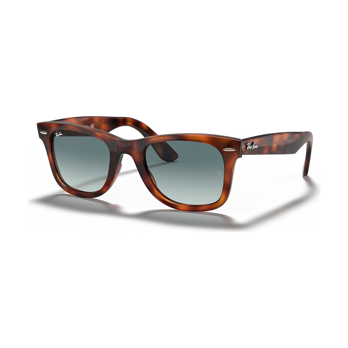 RB4340 Wayfarer Ease - 2