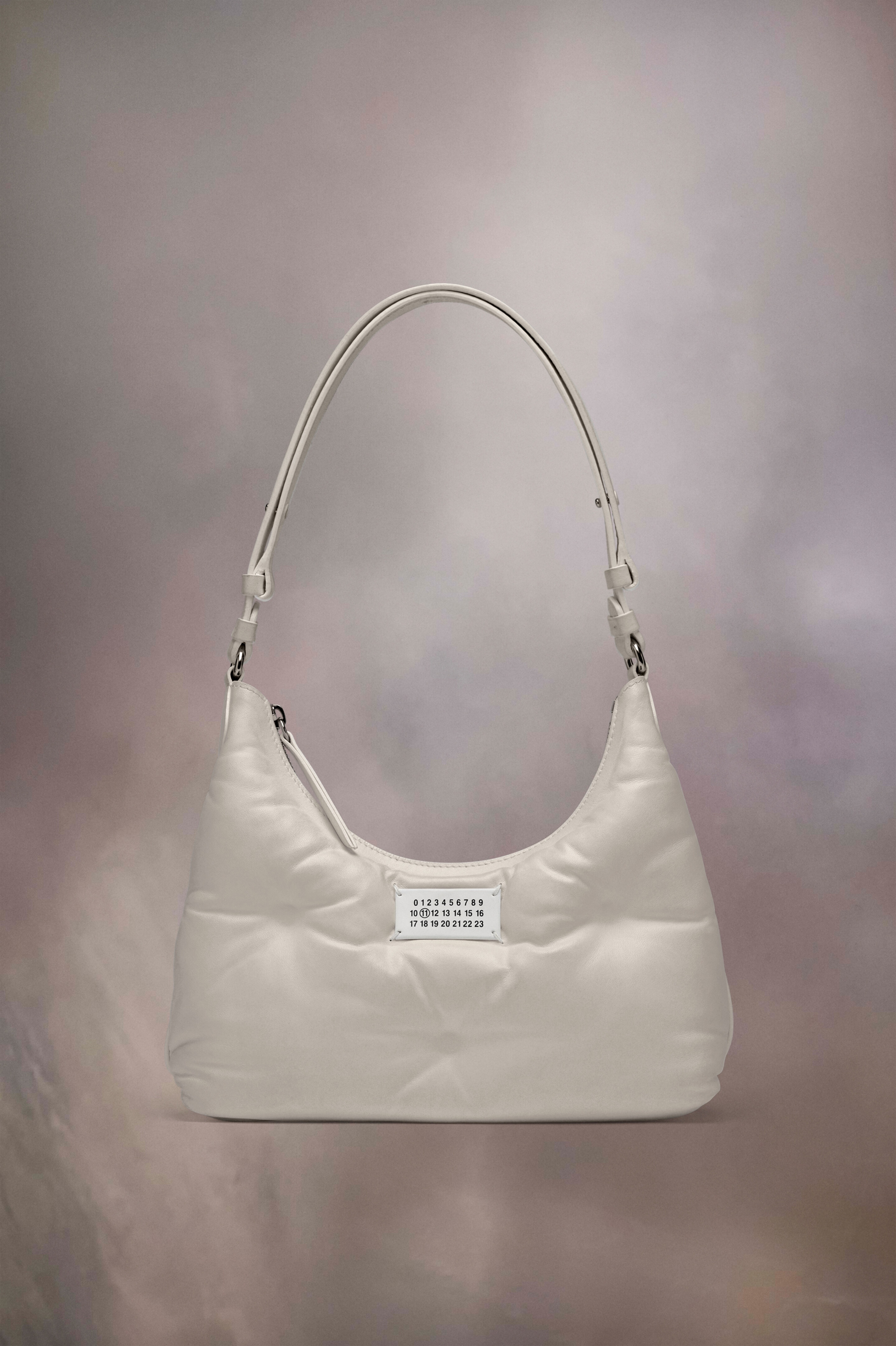 Glam Slam hobo small - 1