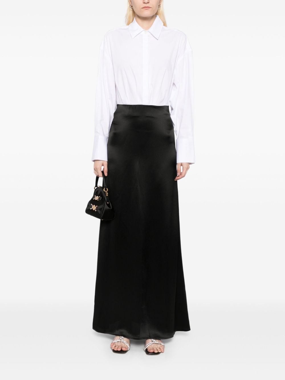Nile dress - 2