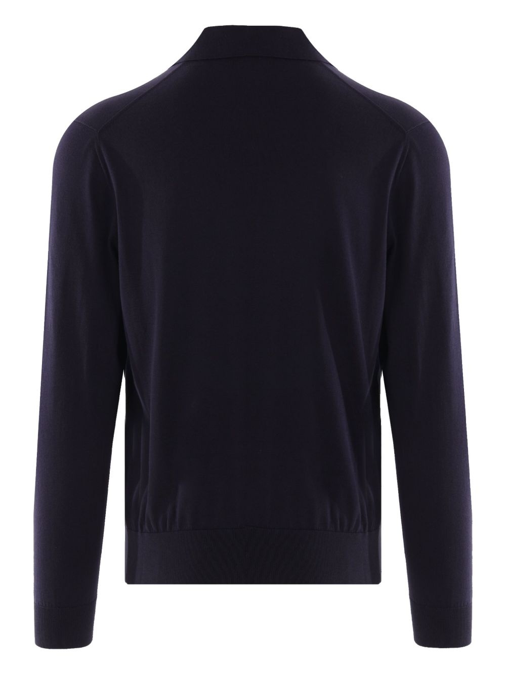 Ice Wish polo shirt - 2
