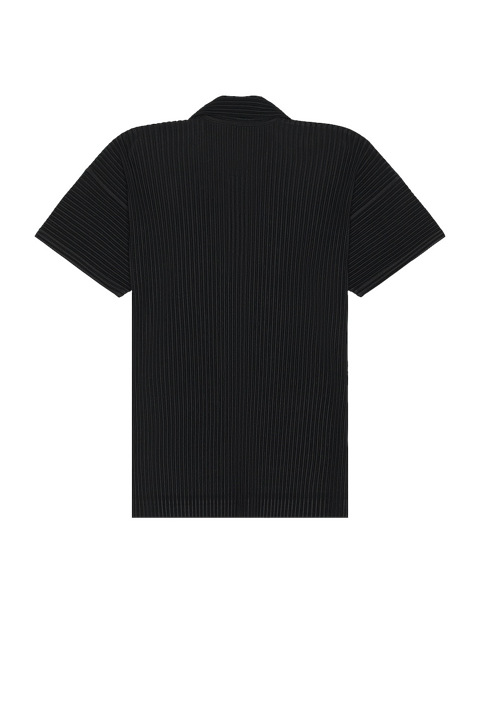 Polo - 2