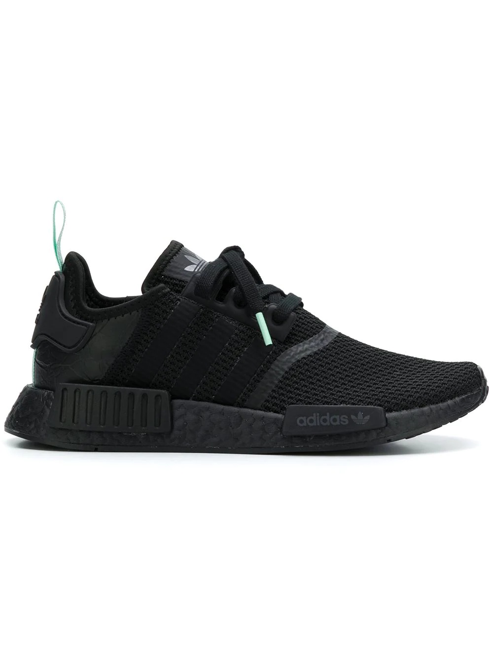 NMD_R1 sneakers - 1