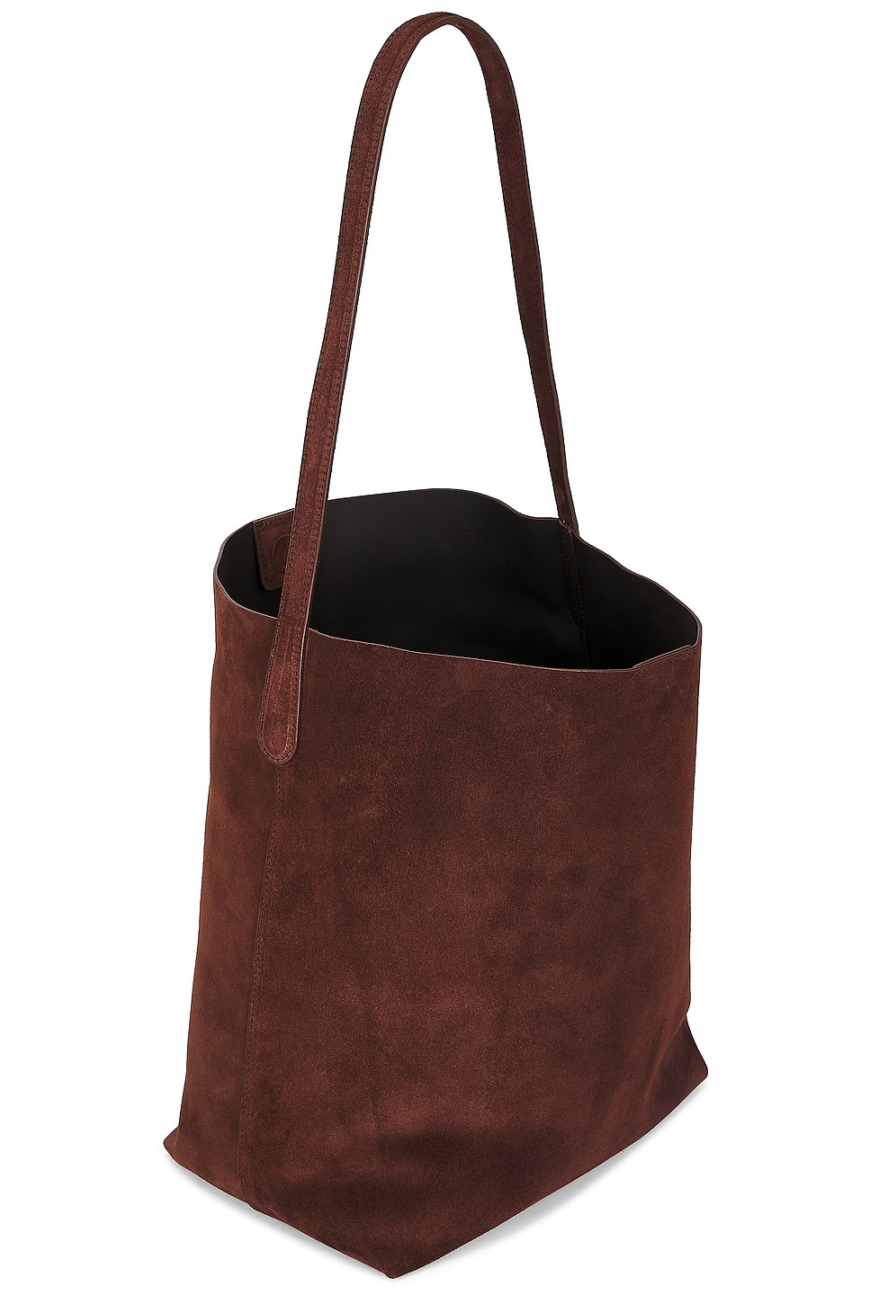 Everyday Cabas Bag - 4