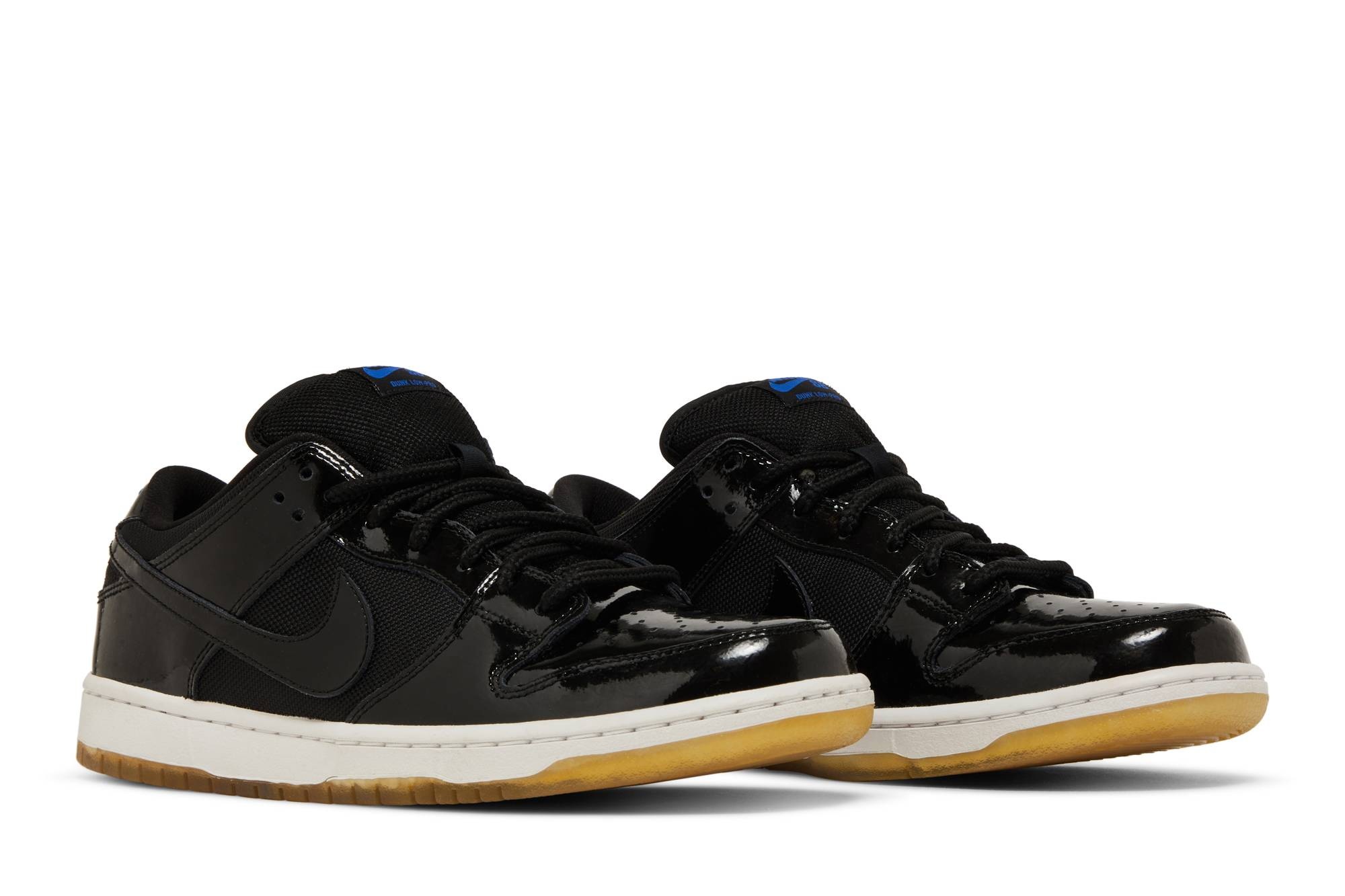 Dunk Low Pro SB 'Space Jam' - 8