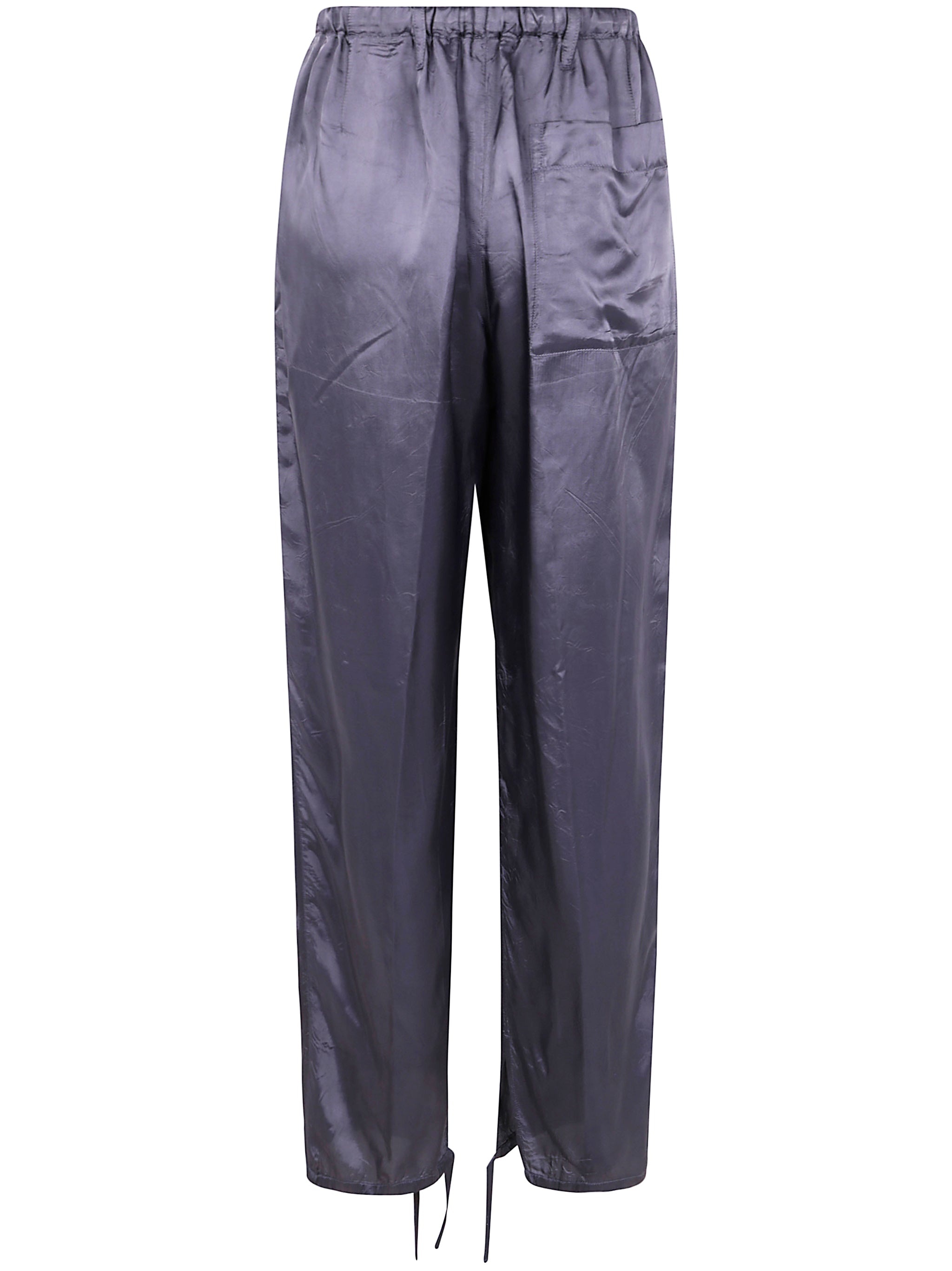 Dries Van Noten Women Penra Trousers - 14