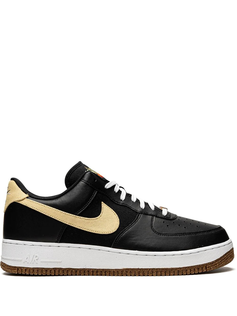 Air Force 1 ’07 LV8 sneakers - 1