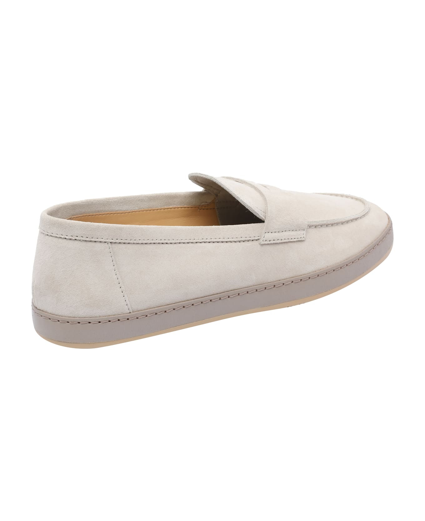 Loafers - 3