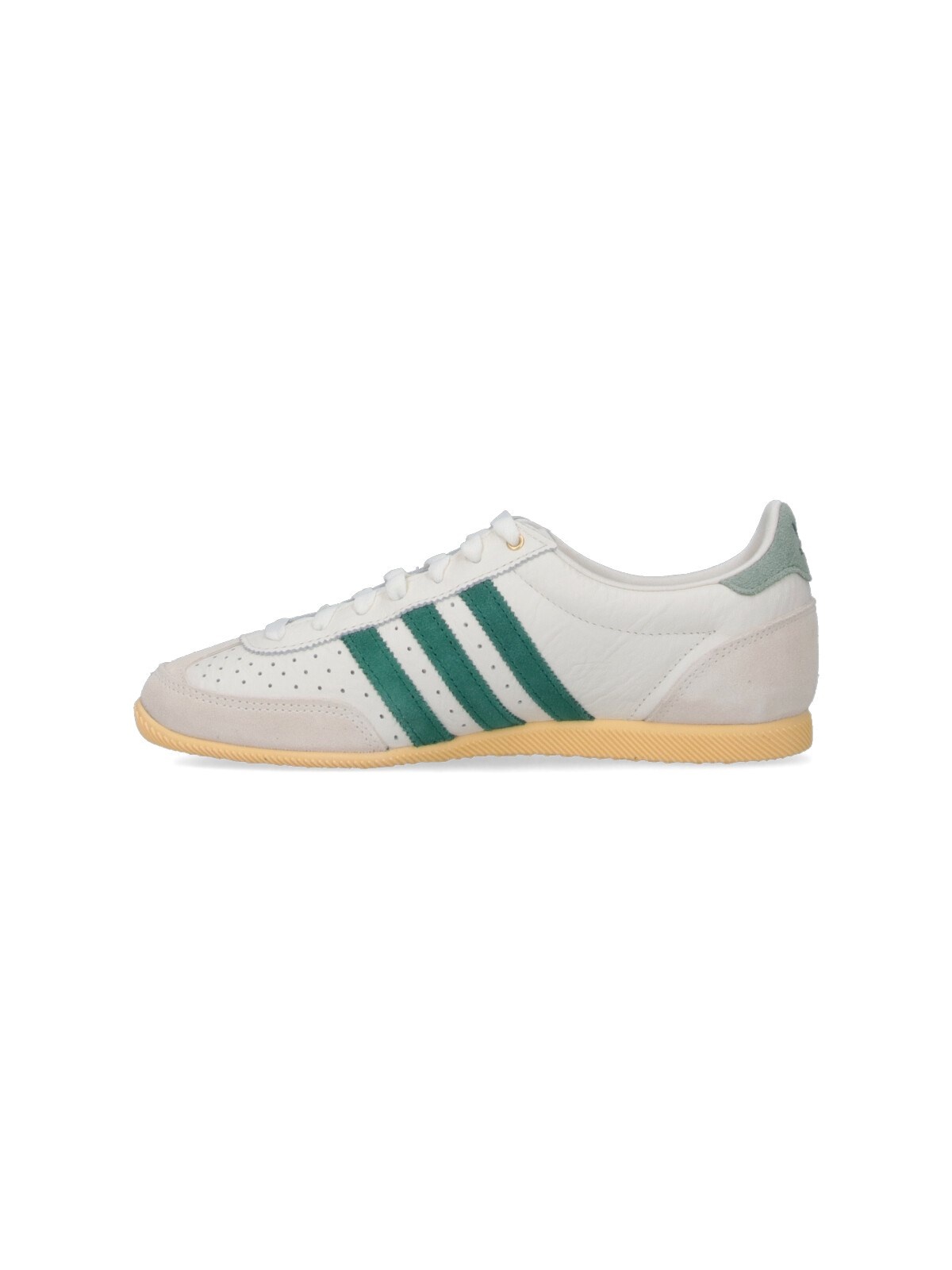 "JAPAN" SNEAKERS - 3